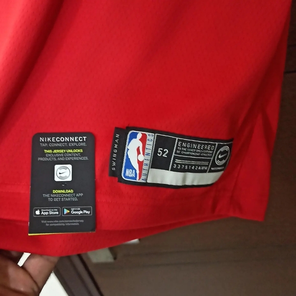 Nike sold ❌❌❌❌❌ - Picture 3 of 10